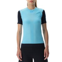 uyn-running-pb42-short-sleeve-t-shirt