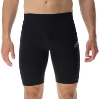 uyn-running-ultra1-short-leggings
