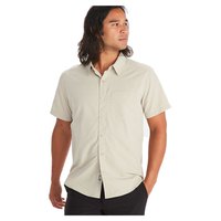 marmot-aerobora-short-sleeve-t-shirt