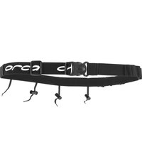 orca-race-belt