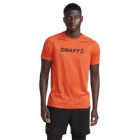 craft-core-essence-logo-short-sleeve-t-shirt