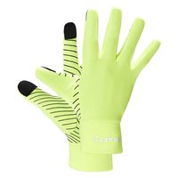 craft-guantes-core-essence-thermal