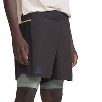 craft-pro-trail-2-in1-shorts