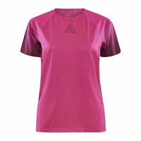 craft-t-shirt-a-manches-courtes-pro-trail