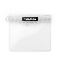 fidlock-hermetic-mini-dry-bag