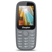 energizer-telephone-mobile-e24-2.4