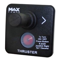max-power-controle-remoto-mini-joystick