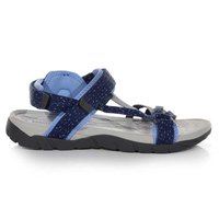 regatta-sandaler-java-evo