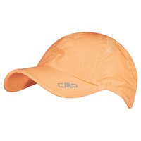 cmp-cappello-6505527