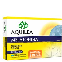 aquilea-melatonina-1.95mg-zioła-uspokajające-60-tablety