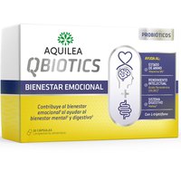 aquilea-qbiotics-emotional-well-being-probiotic-30-tablets
