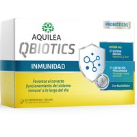 aquilea-qbiotics-probiotyk-przedłużający-odporność-30-tablety