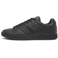 ellesse-ls290-cupsole-trainers