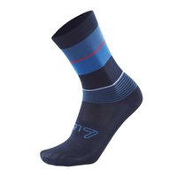 loeffler-style-sokken