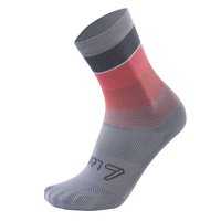 loeffler-style-sokken
