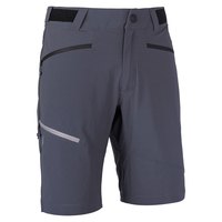 ternua-pantalones-cortos-rotor