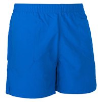ternua-pantalones-cortos-seamount-42