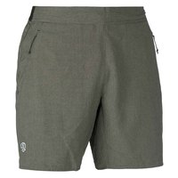 ternua-pantalones-cortos-skid