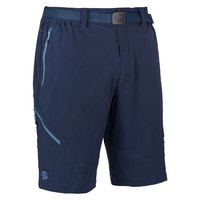 ternua-shorts-torlok
