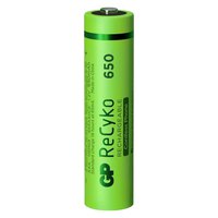 gp-batteries-pila-recargable-recyko-nimh-akkus-dect-telefon