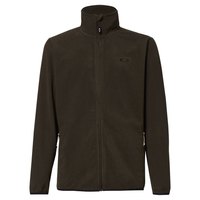oakley-alpine-full-zip-sweatshirt