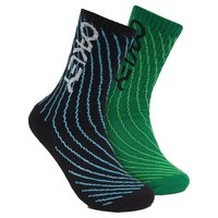 oakley-camo-b1b-rc-2.0-half-socks