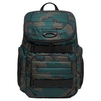 oakley-enduro-3.0-big-backpack