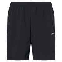 oakley-foundational-3.0-7-sweat-shorts