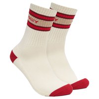 oakley-icon-b1b-2.0-half-socks