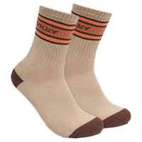 oakley-icon-b1b-2.0-half-socks