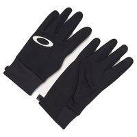 oakley-latitude-fleeces-handschuhe