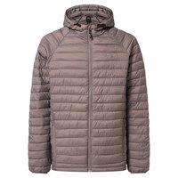 oakley-omni-thermal-hooded-jacket