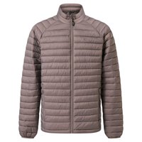 oakley-omni-thermal-jacket