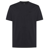 oakley-t-shirt-a-manches-courtes-relax-2.0