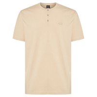 oakley-relax-henley-2.0-short-sleeve-t-shirt