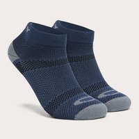 oakley-ribbed-ellipse-ankle-socks