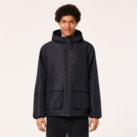 oakley-sherpa-cargo-jacket