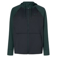 oakley-sierra-full-zip-sweatshirt