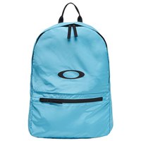oakley-the-freshman-pkbl-rc-backpack