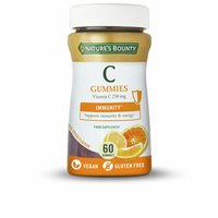 natures-bounty-saveur-vitamine-c-neutre-gommes-energetiques-60