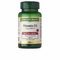 natures-bounty-vitamin-d3-100-kappen