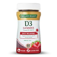 natures-bounty-vitamine-d-3-60-saveur-60-gommes-energetiques