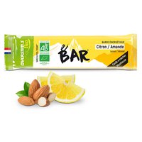 overstims-barrita-energetica-e-bar-bio-almendras-limon-32g