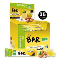overstims-e-bar-bio-amendoa-limao-caixa-barras-energeticas-32g-35-unidades