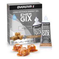 overstims-gel-energetico-energix-caramelo-salado-30g