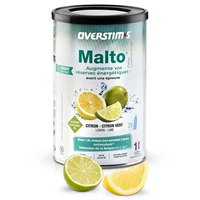 overstims-malto-antioxydant-lemon-green-lemon-450g-energy-drink