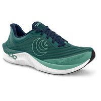 topo-athletic-chaussures-running-cyclone-2