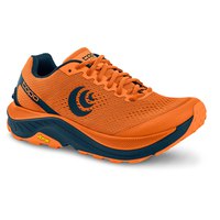 topo-athletic-chaussures-de-trail-running-ultraventure-3