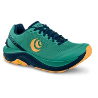 topo-athletic-chaussures-trail-running-ultraventure-3