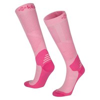 kilpi-compress-long-socks